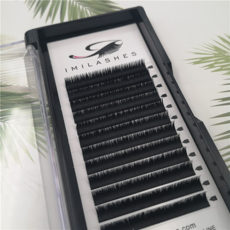 easy fan lashes factory.jpg